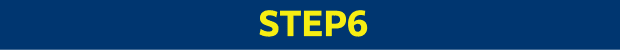 STEP6