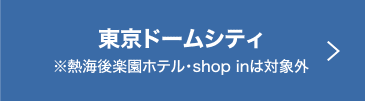 東京ドームシティ